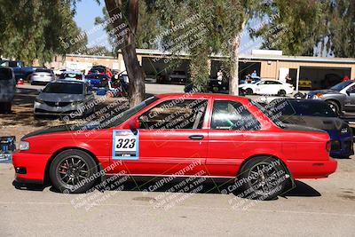 media/Oct-19-2024-Speed Ventures (Sat) [[2b24c230c9]]/Around the Pits/